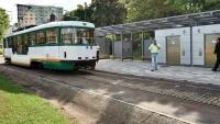 TvLKtramvajjablonec2 zmenšený